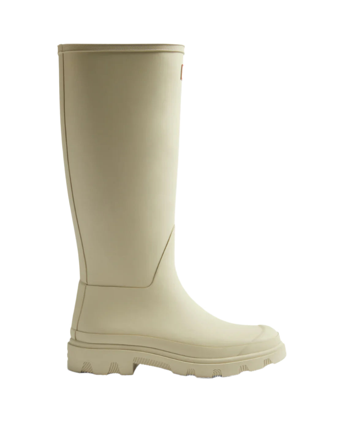 Hunter Womens Downpour Tall Boot