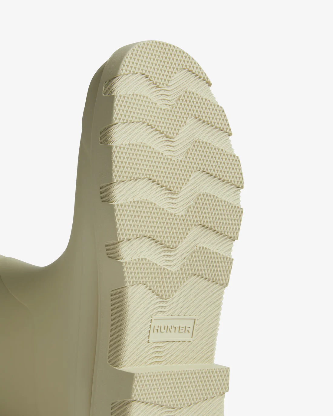 Hunter Womens Downpour Tall Boot