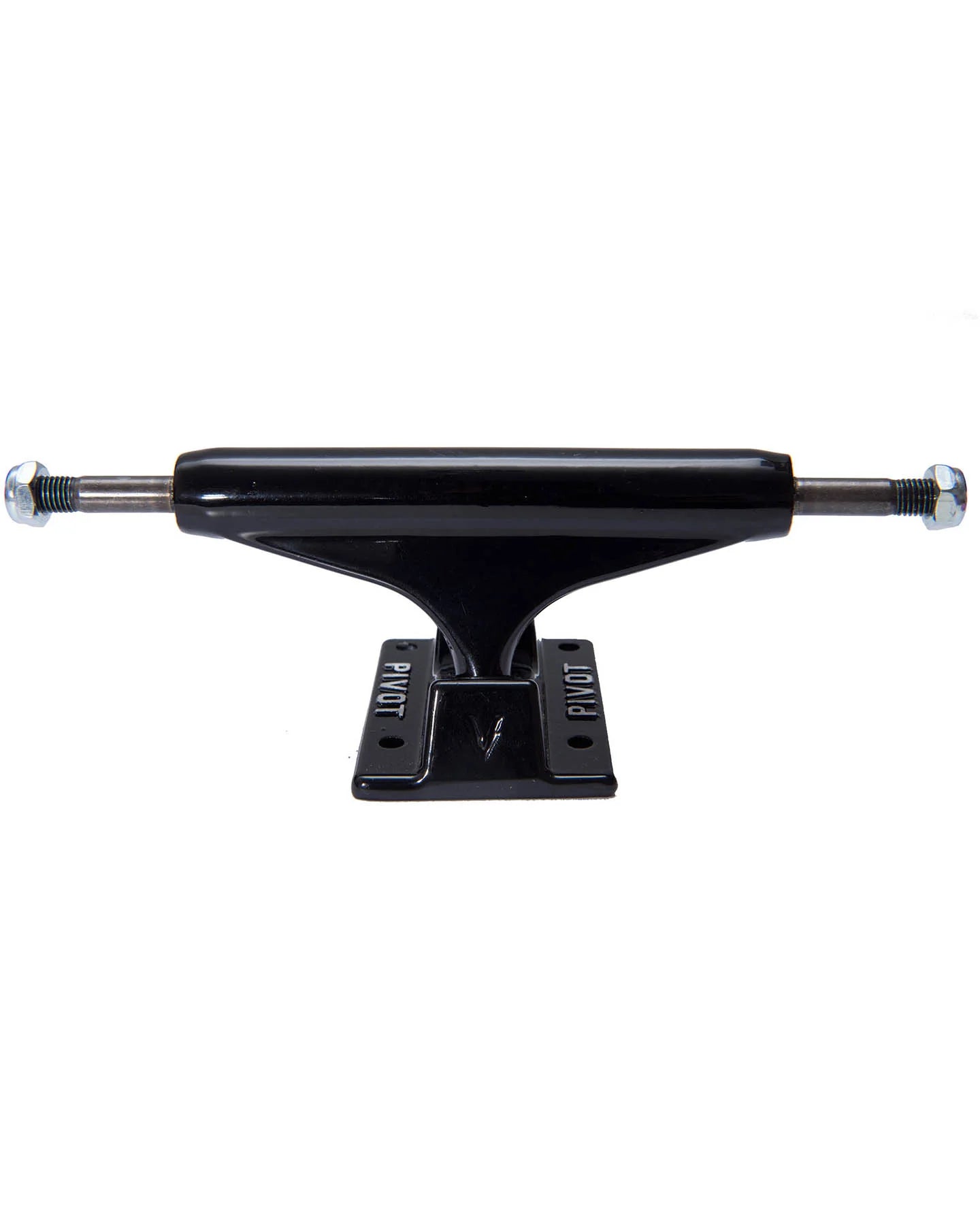 Pivot Raw 5.5 Trucks