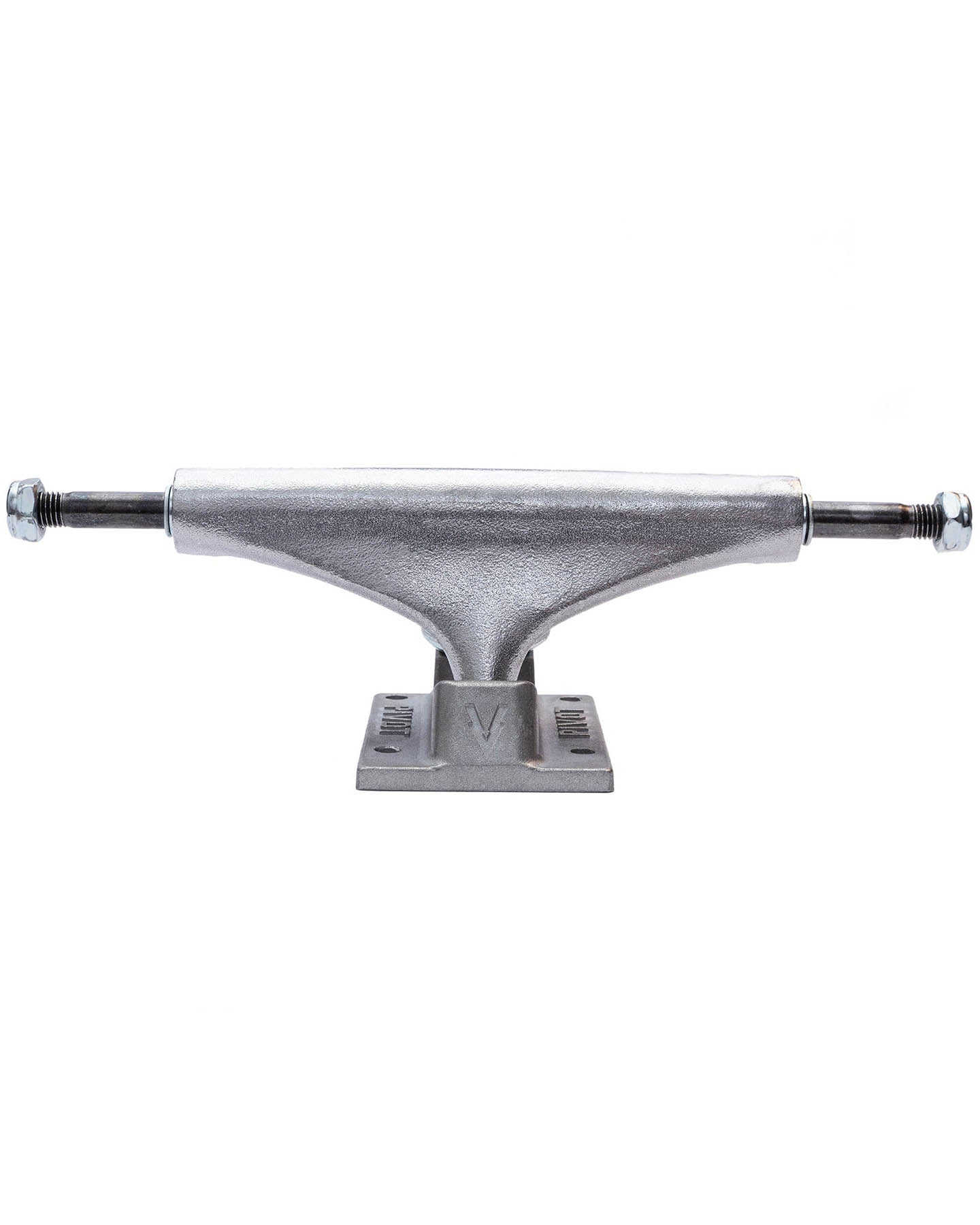 Pivot 5.25" Trucks Polished