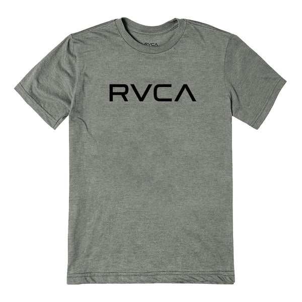 RVCA South Africa | The Store