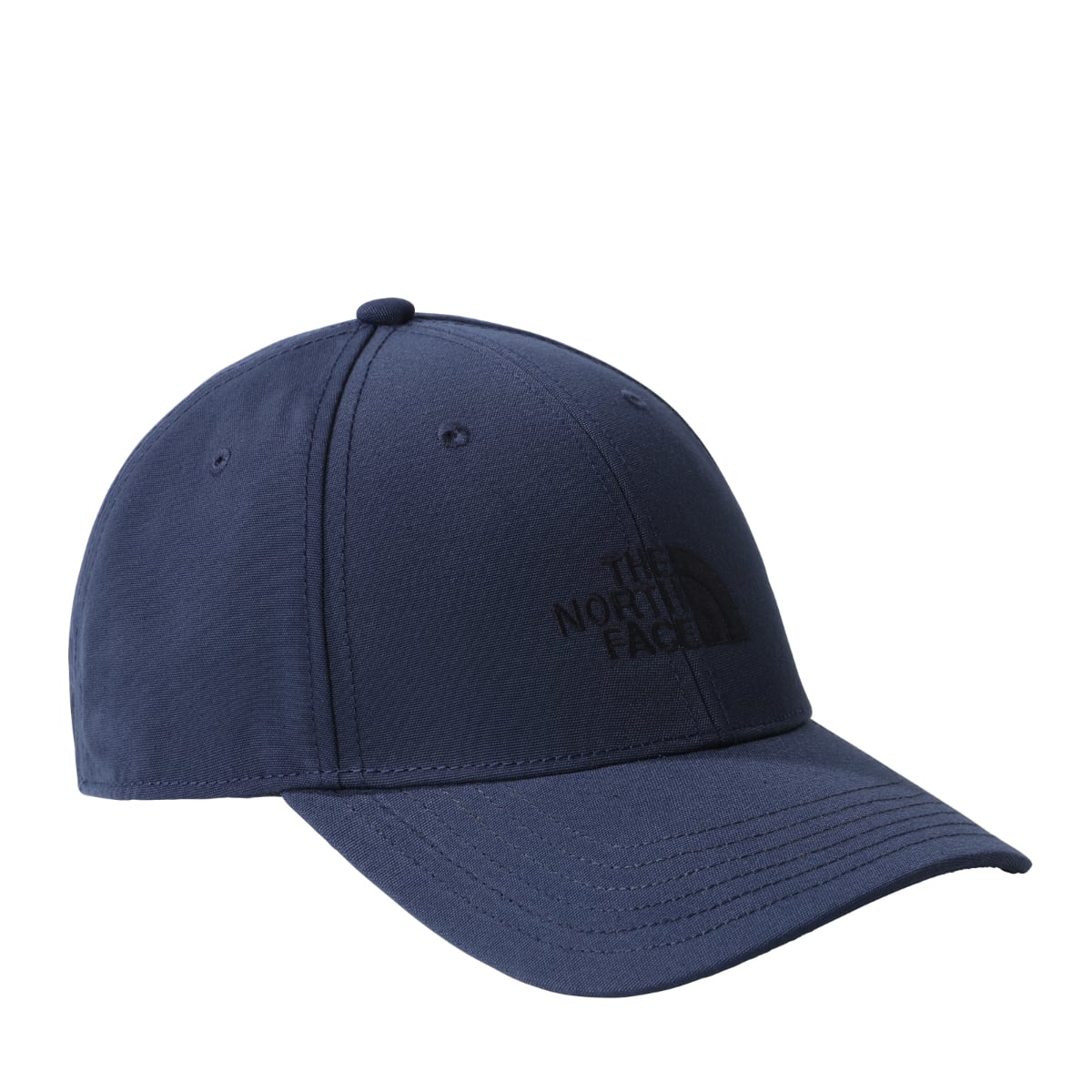 North Face Unisex Recycled 66 Classic Hat
