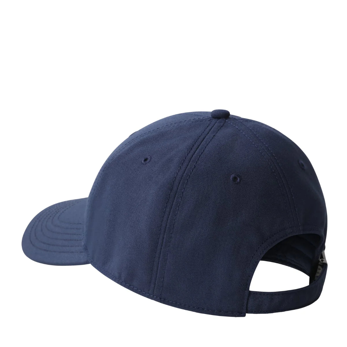 North Face Unisex Recycled 66 Classic Hat