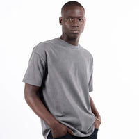Orphan Clothing Company (OCC)