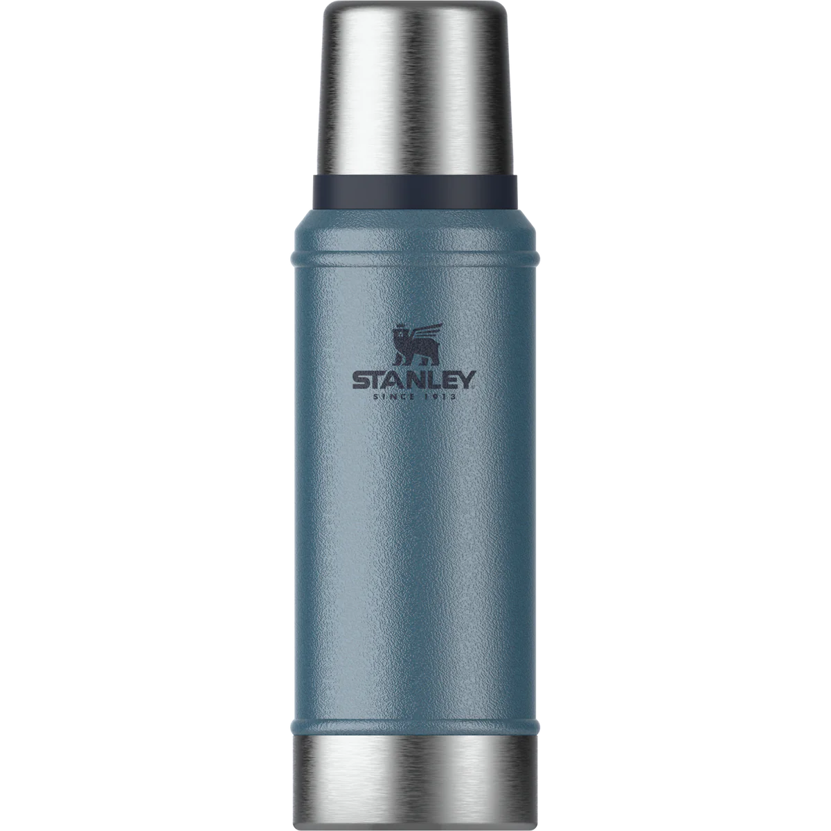 Stanley The Classic Legendary Bottle 0.75L Lake