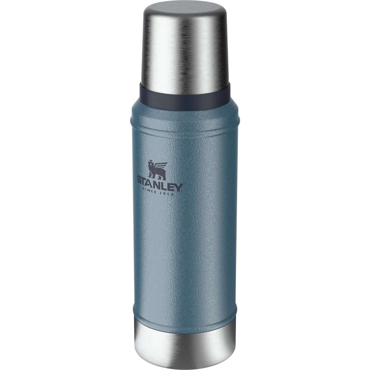 Stanley The Classic Legendary Bottle 0.75L Lake
