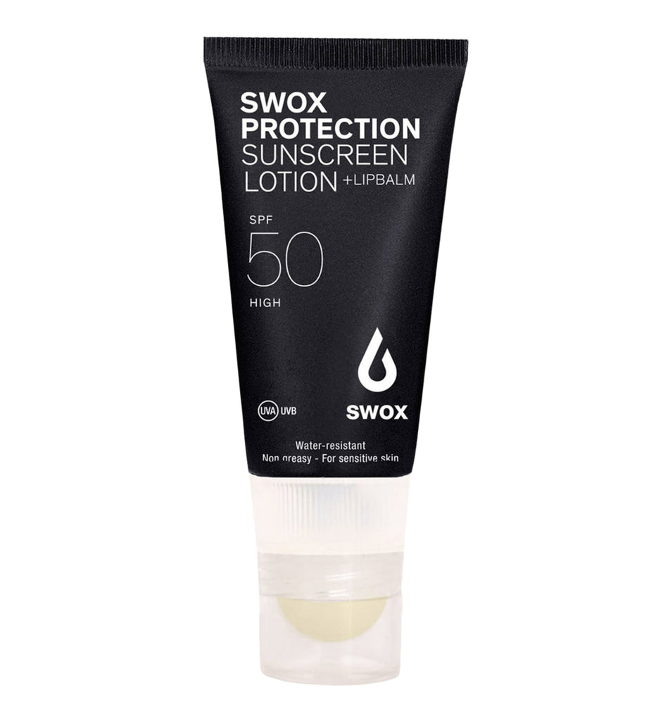 Surf Sunscreen & Zinc SPF | Sun Protection | The Store