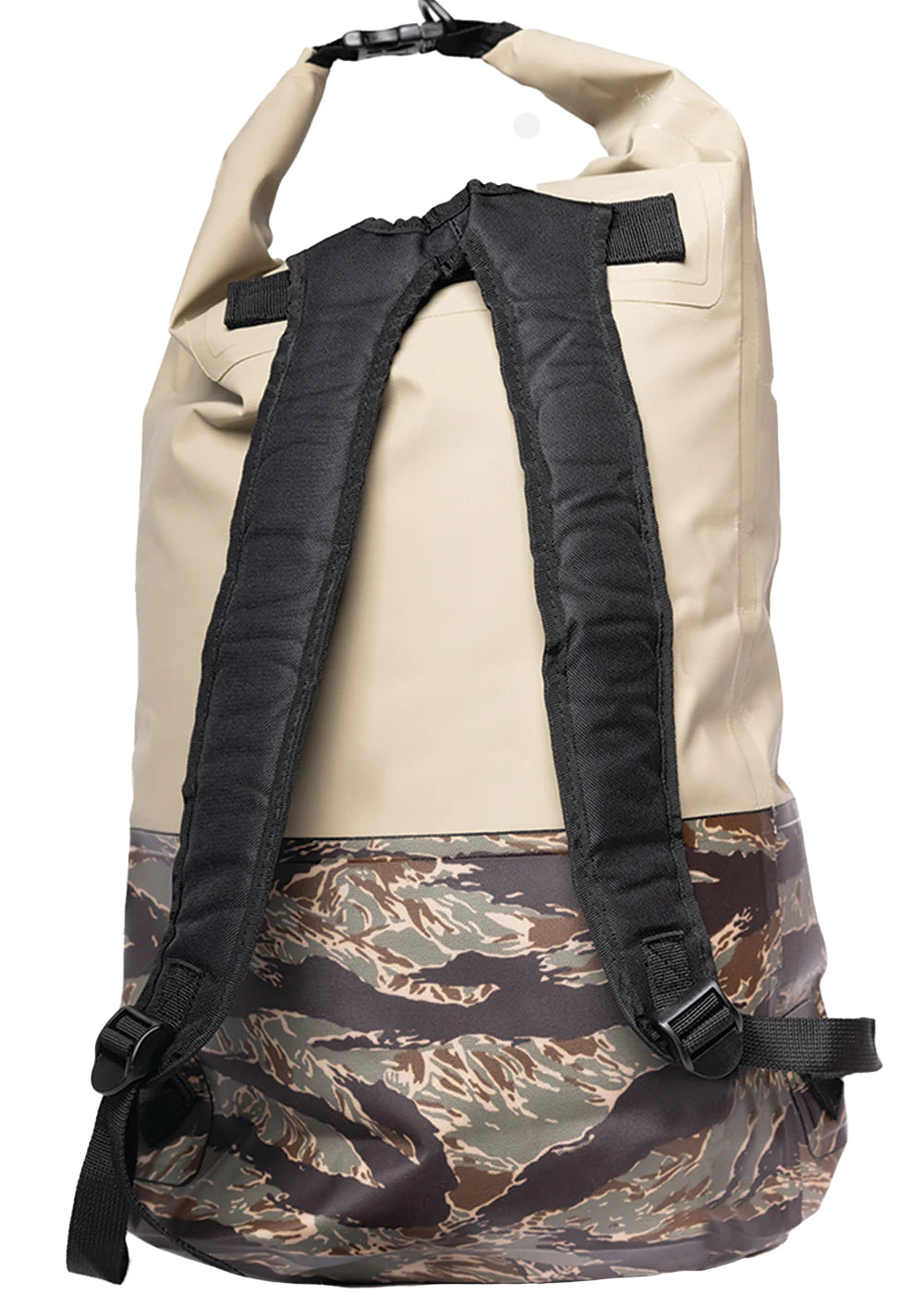 Vissla 7 Seas 35L Backpack