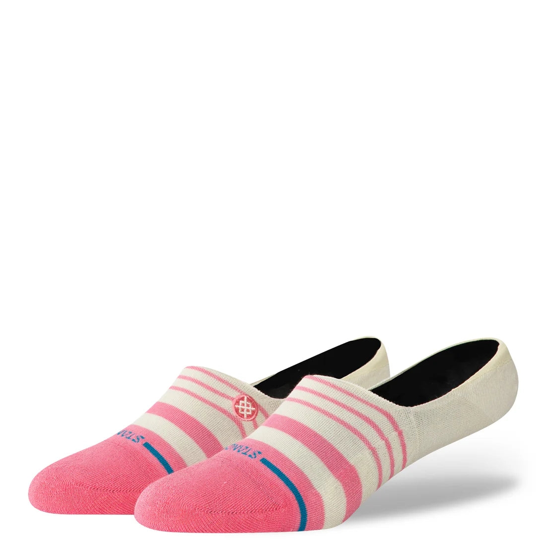 Stance Womens Vista No Show Socks