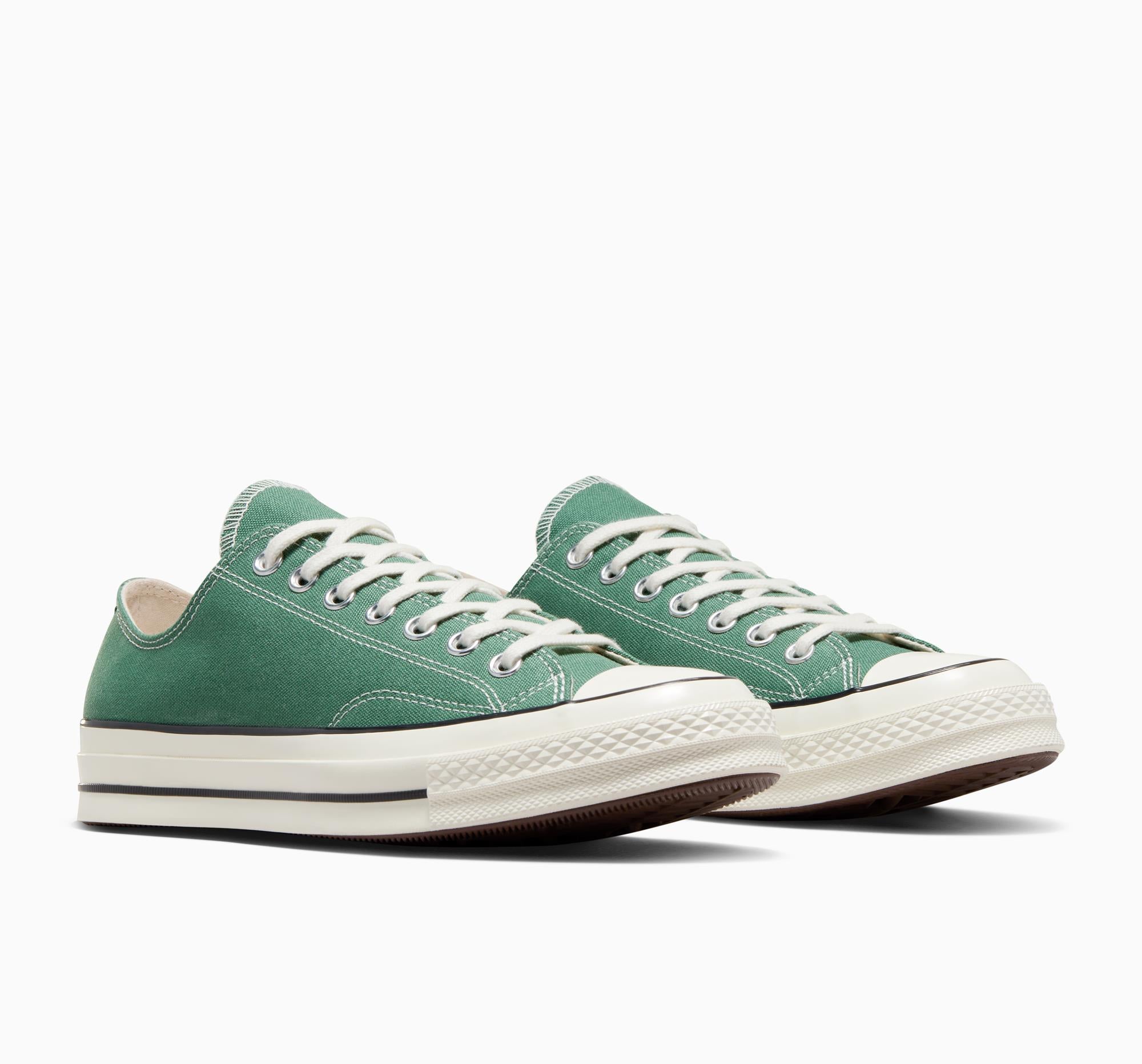 Converse Unisex Chuck 70 Ox Sneaker Admiral Elm