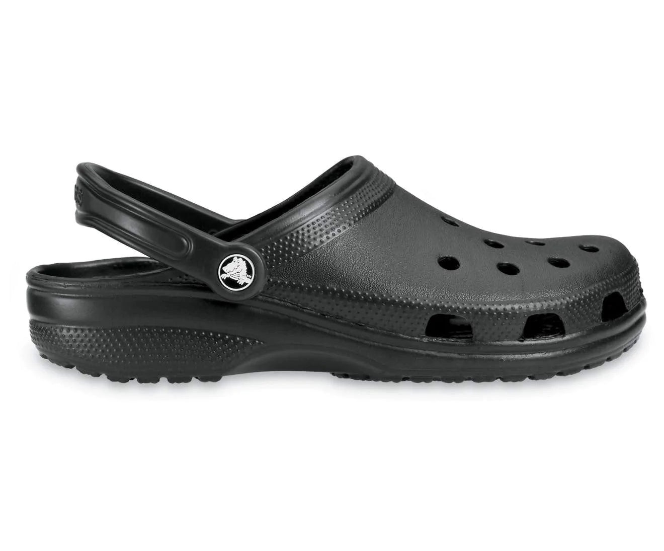 Crocs Classic