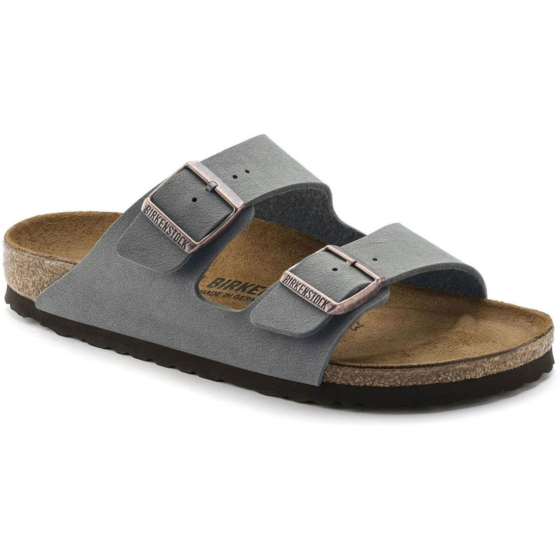 The Store Birkenstock