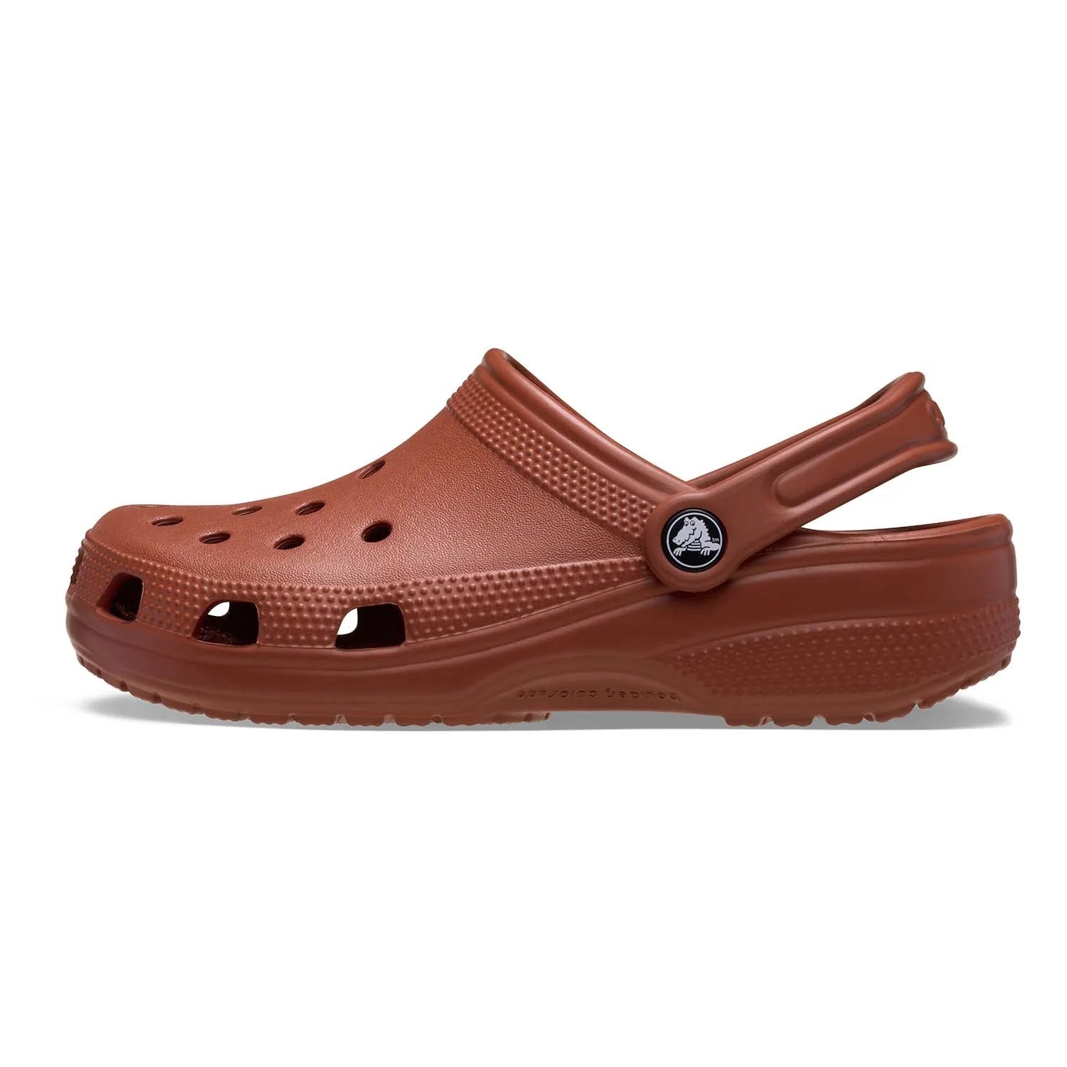 Crocs Unisex Classic Clog