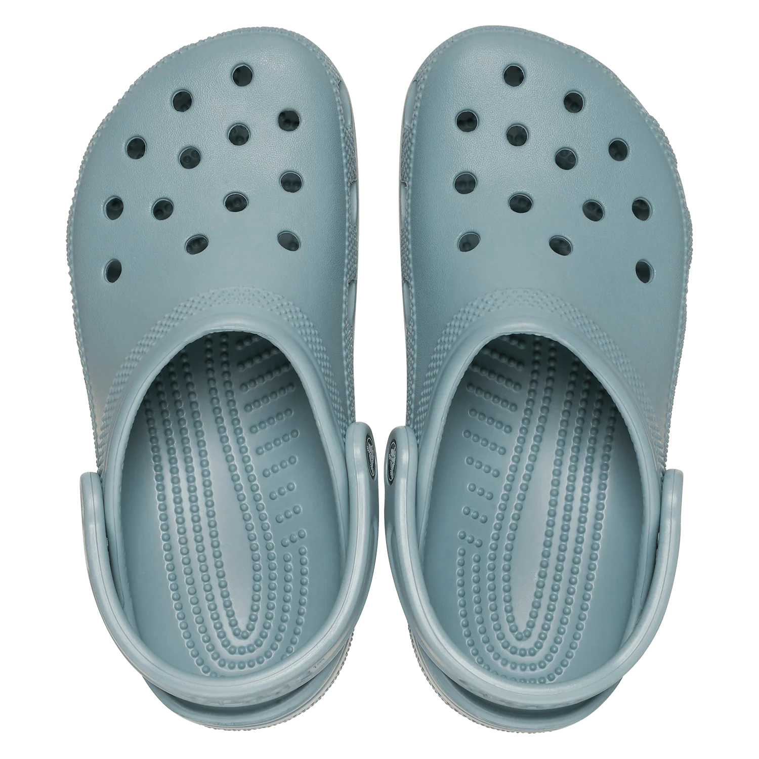 Crocs Unisex Classic Clog