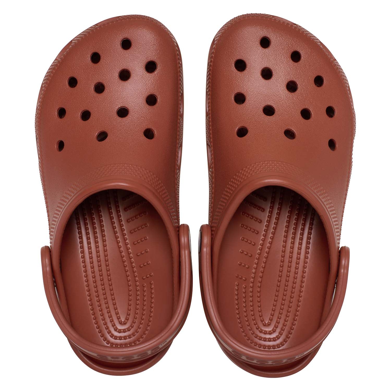 Crocs Unisex Classic Clog