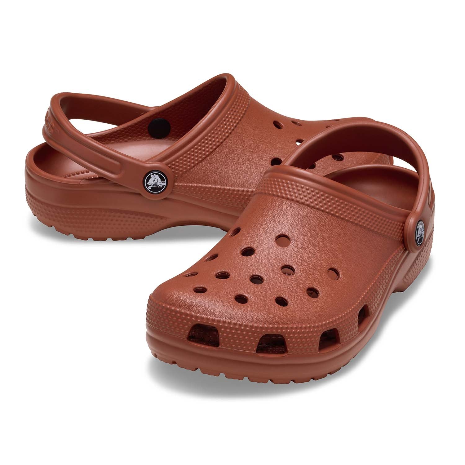 Crocs Unisex Classic Clog