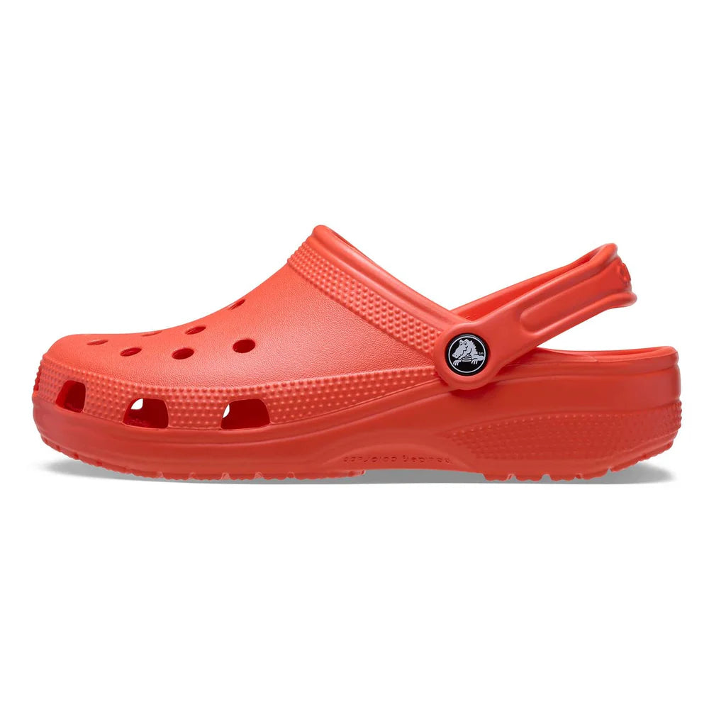 Crocs Unisex Classic Clog