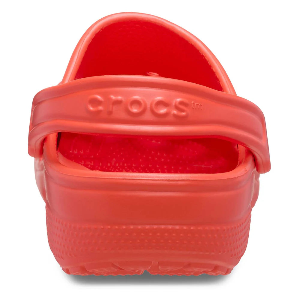 Crocs Unisex Classic Clog