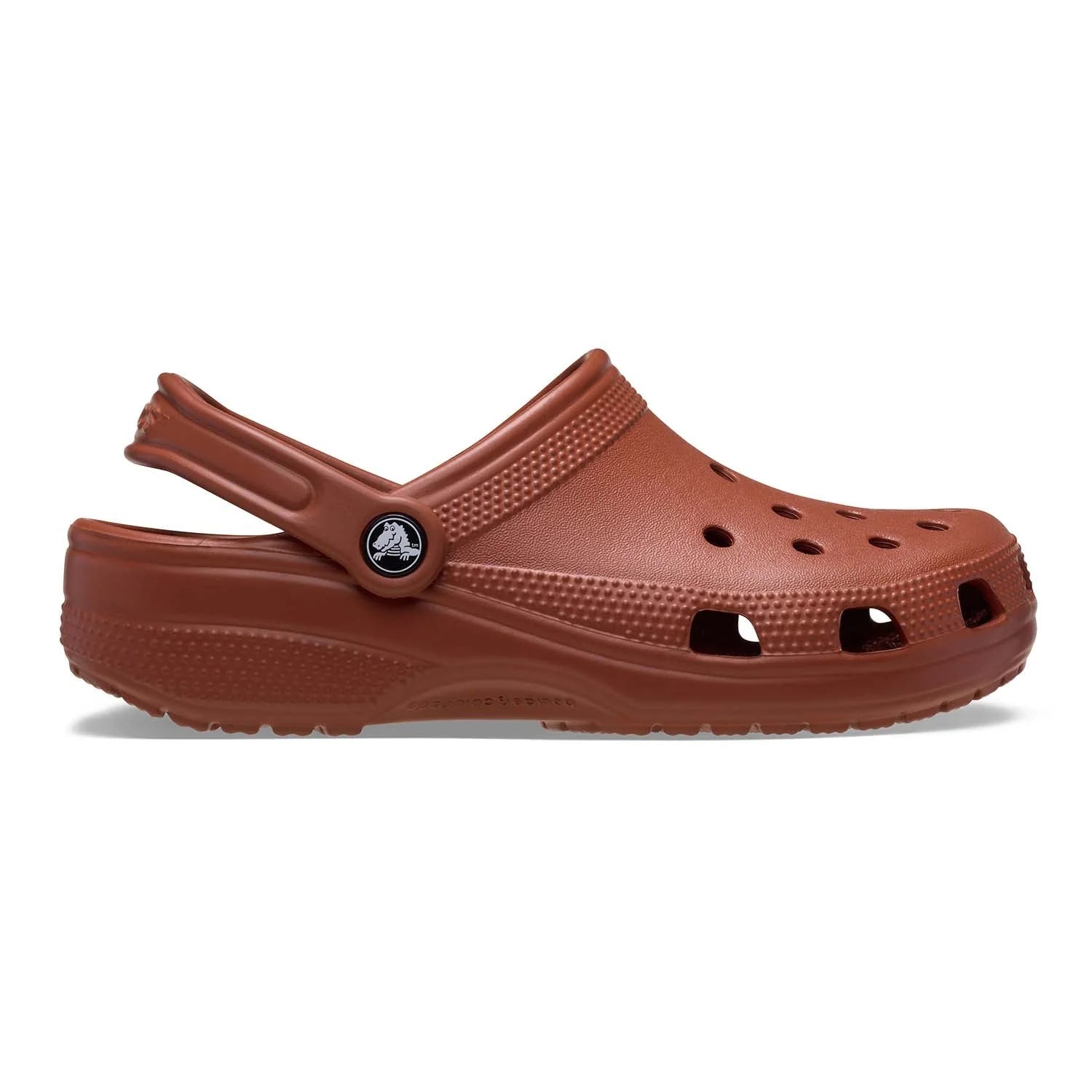 Crocs Unisex Classic Clog