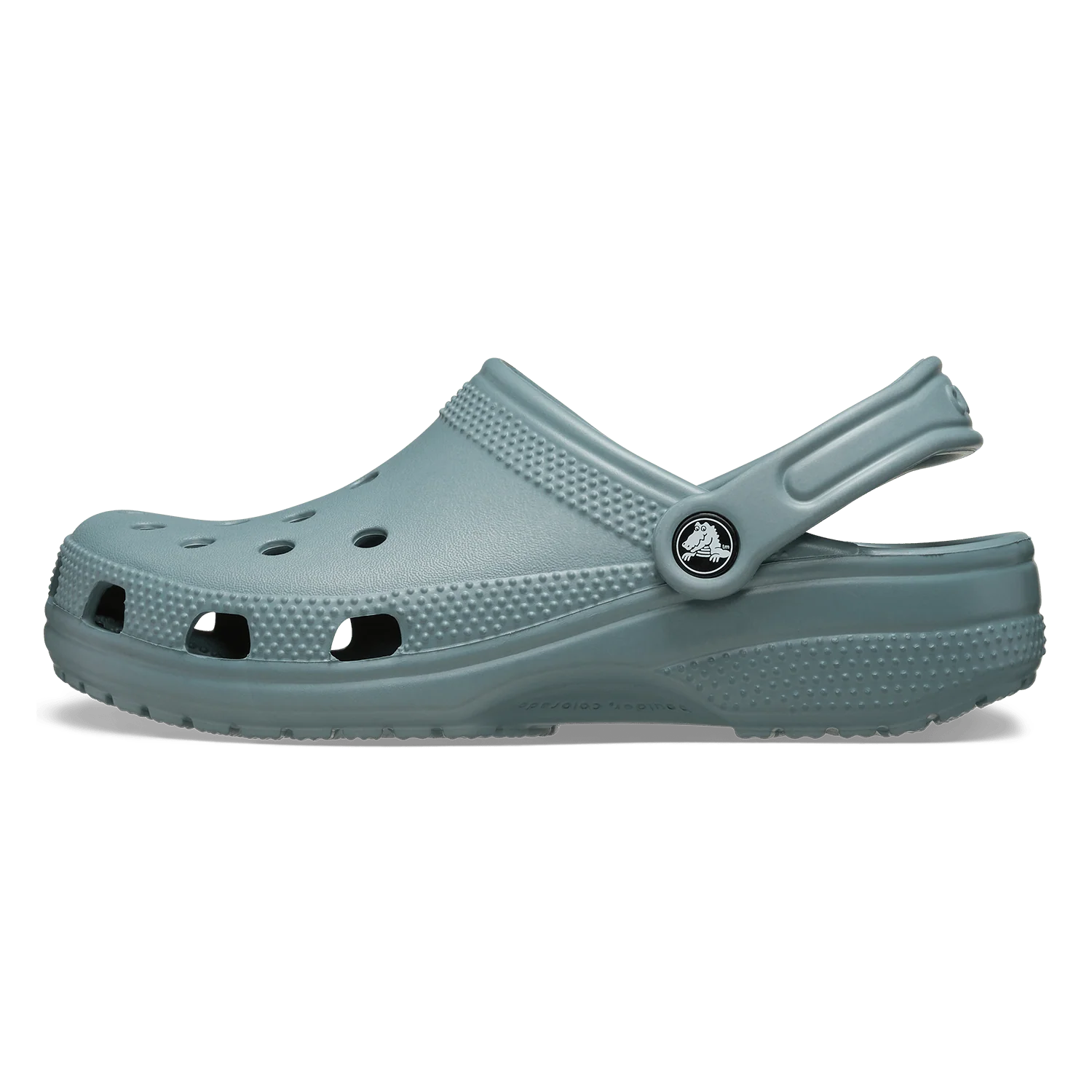 Crocs Unisex Classic Clog