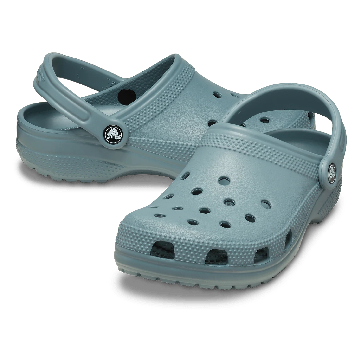 Crocs Unisex Classic Clog
