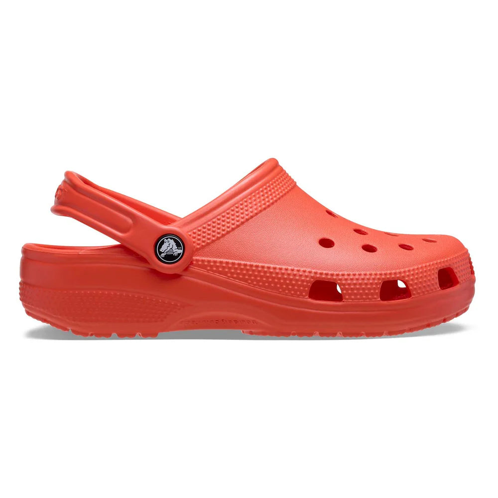 Crocs Unisex Classic Clog