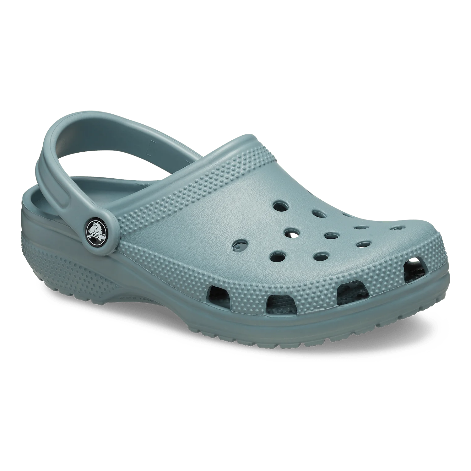 Crocs Unisex Classic Clog