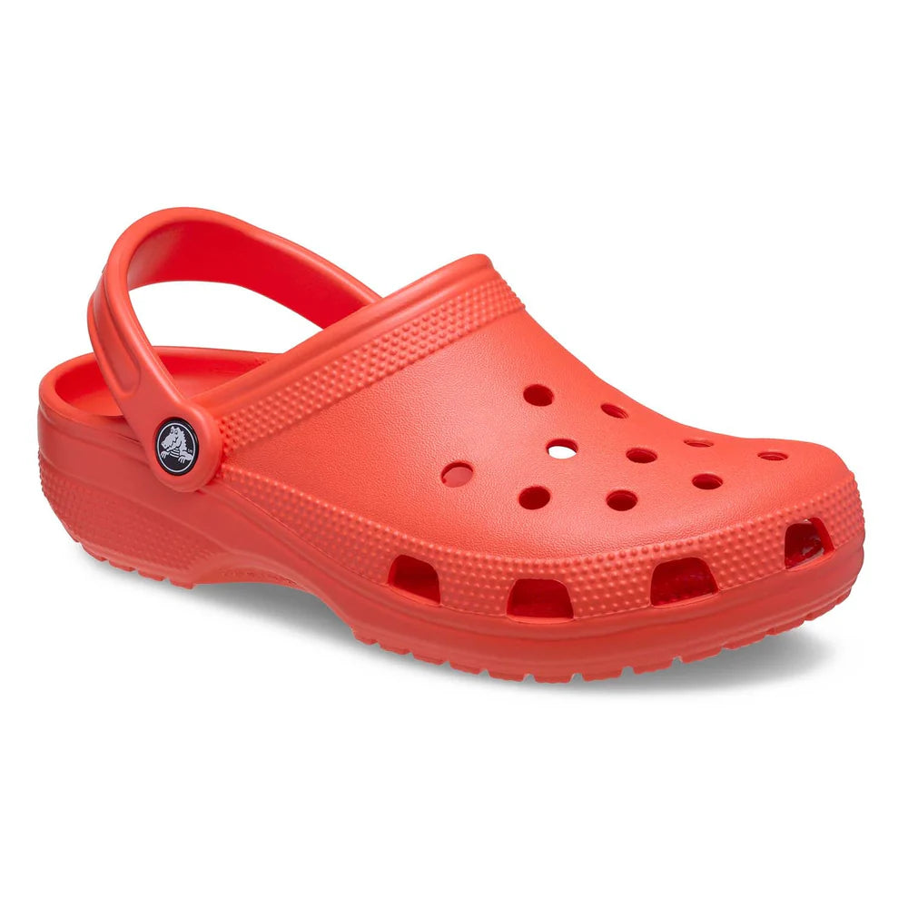 Crocs Unisex Classic Clog