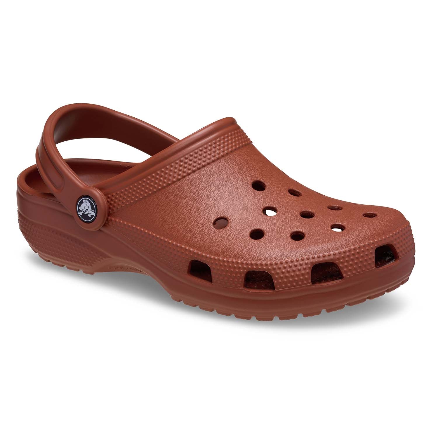 Crocs Unisex Classic Clog
