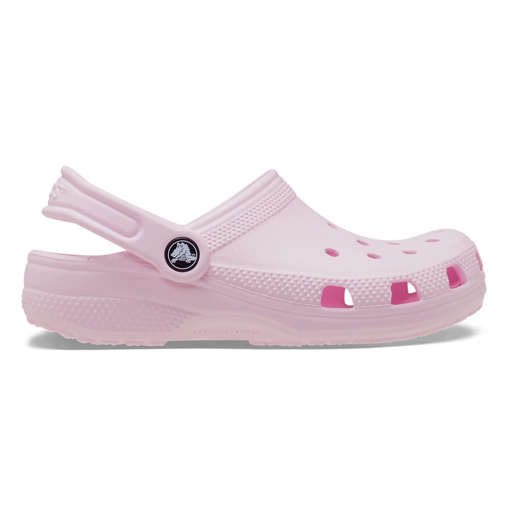 CROCS – The Store