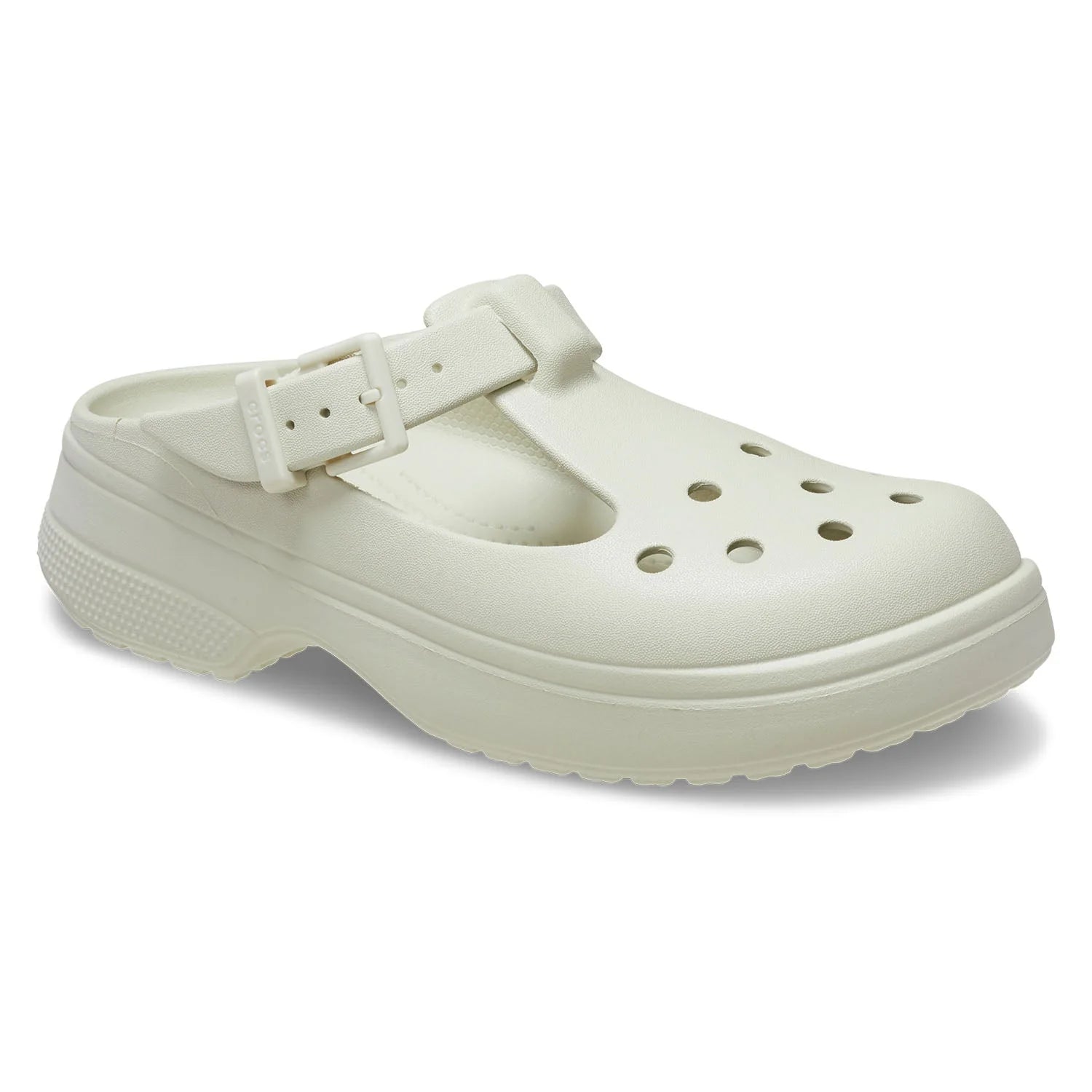 Crocs Unisex Classic Mary Jane Clog