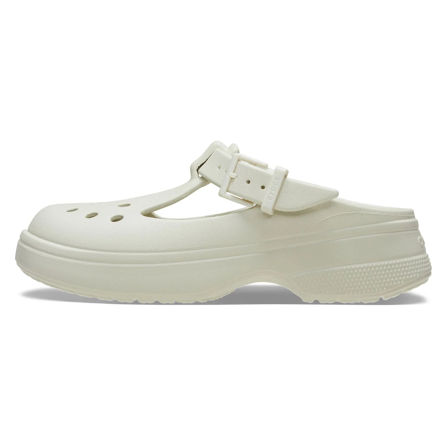 Crocs Unisex Classic Mary Jane Clog