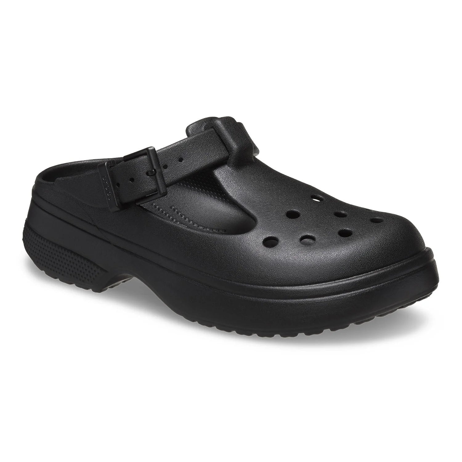 Crocs Unisex Classic Mary Jane Clog