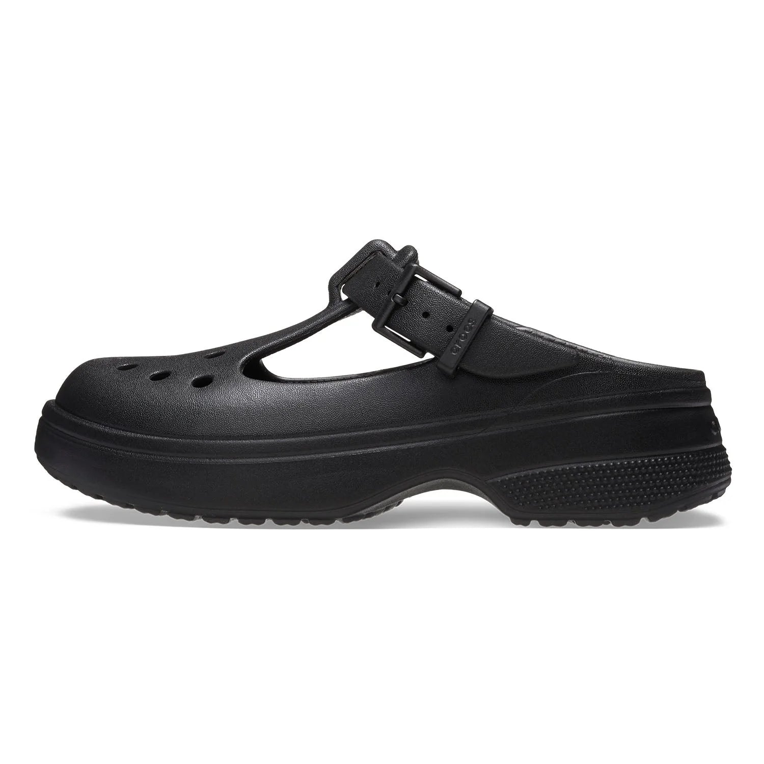 Crocs Unisex Classic Mary Jane Clog