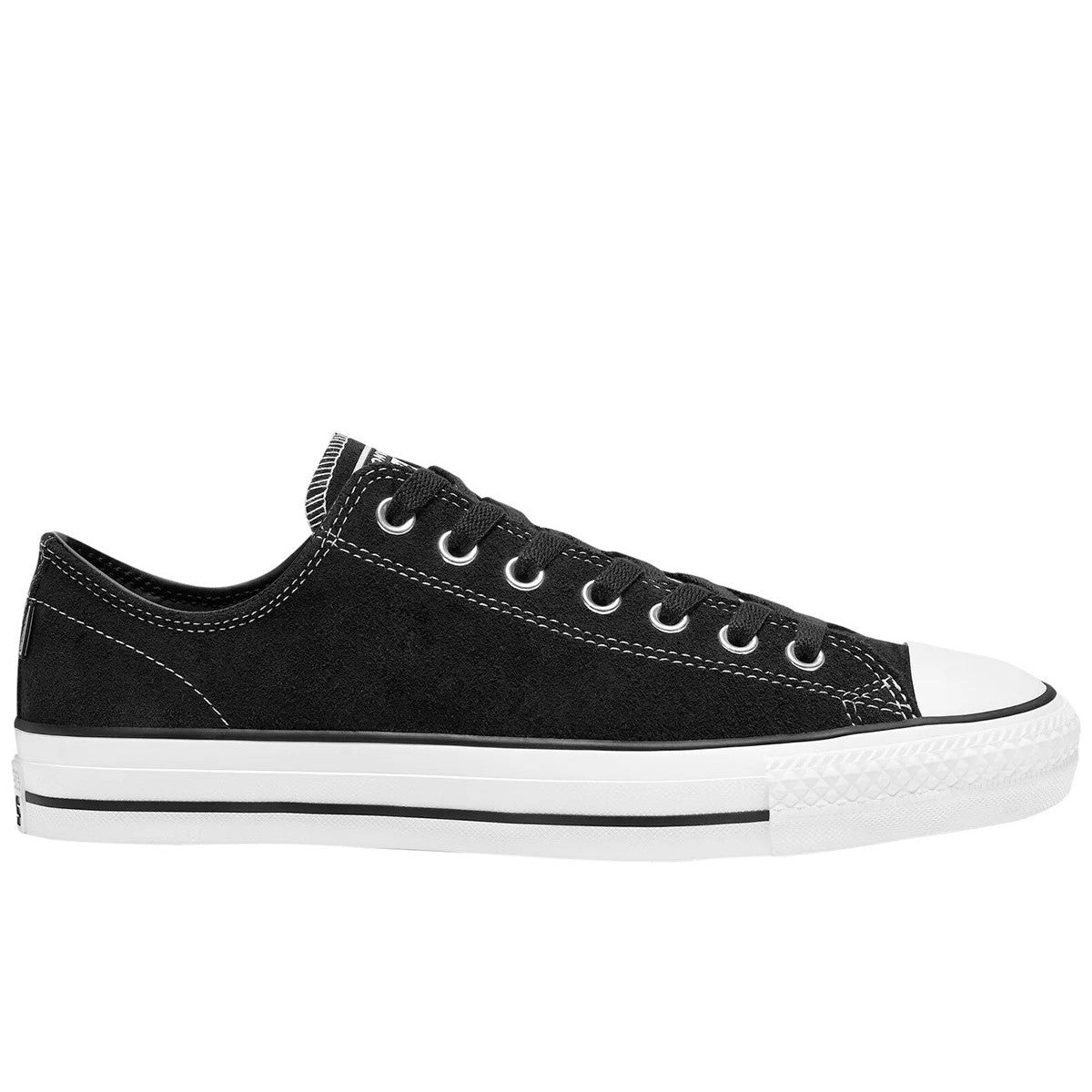 Converse Unisex Cons Chuck Taylor All Star Pro Suede Sneaker