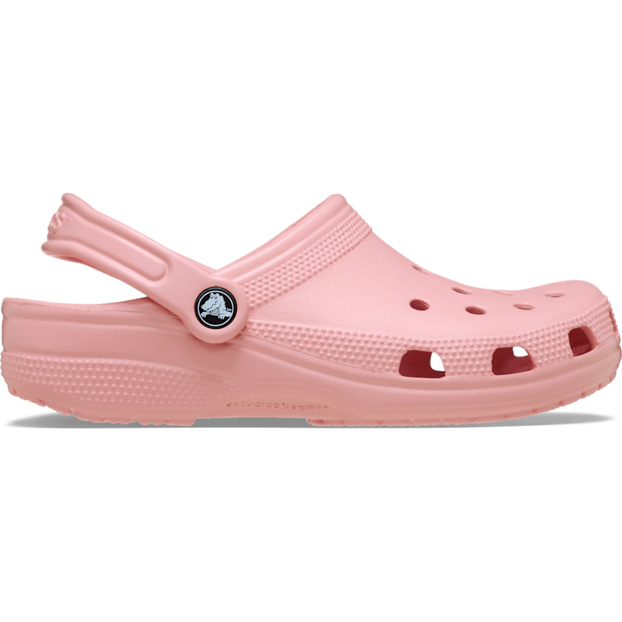 CROCS – The Store