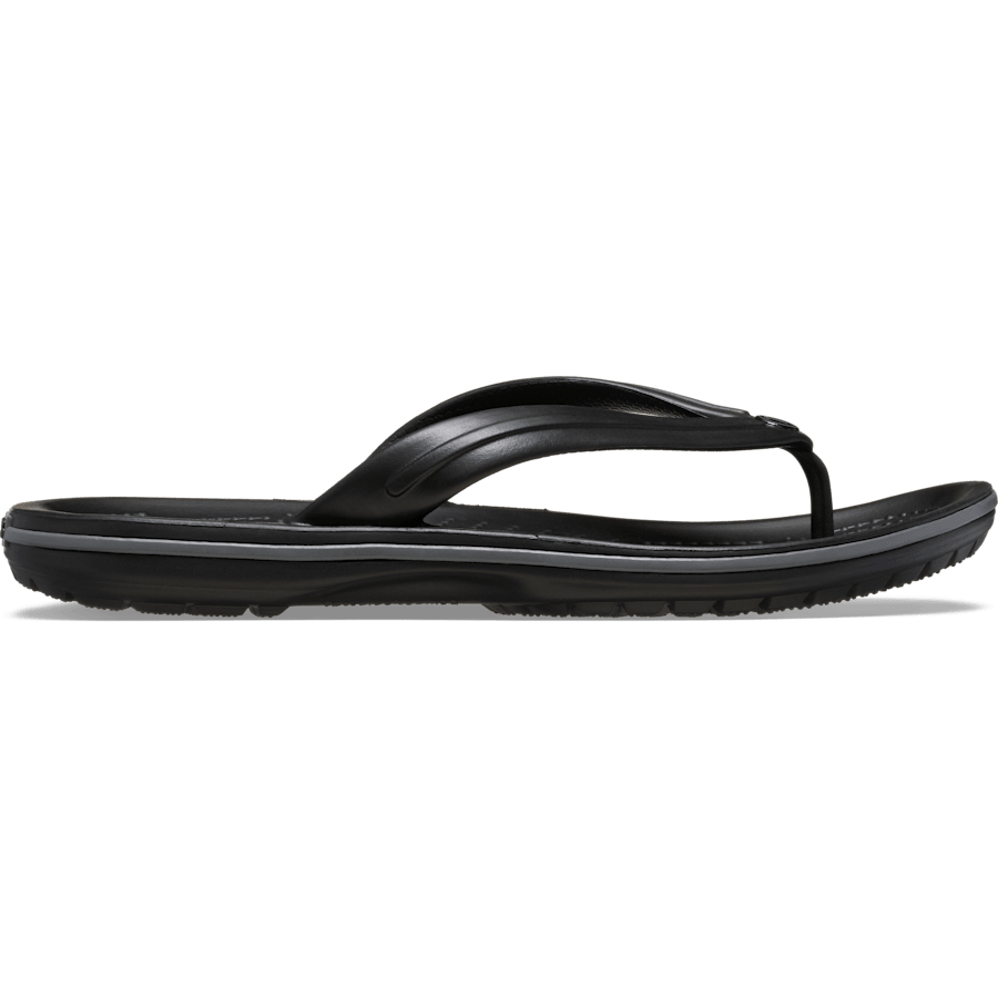 CROCS – The Store