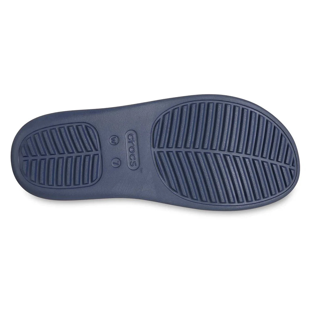 Crocs Unisex Getaway Strappy Truffle