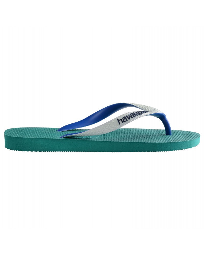 Havaianas Unisex Top Mix Sandal