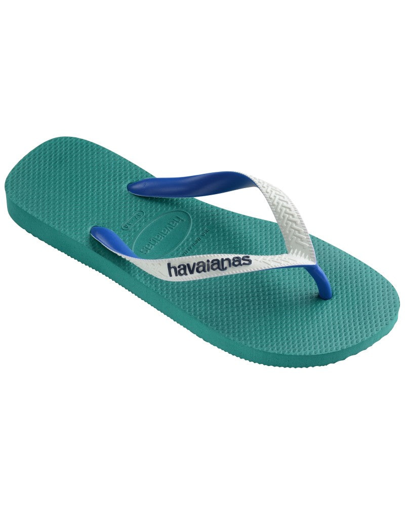 Havaianas Unisex Top Mix Sandal