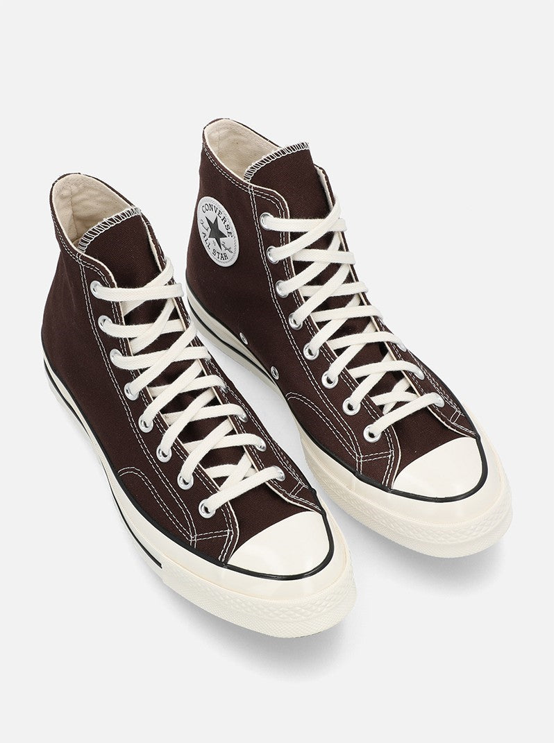 Converse Unisex Chuck 70 Hi Sneaker