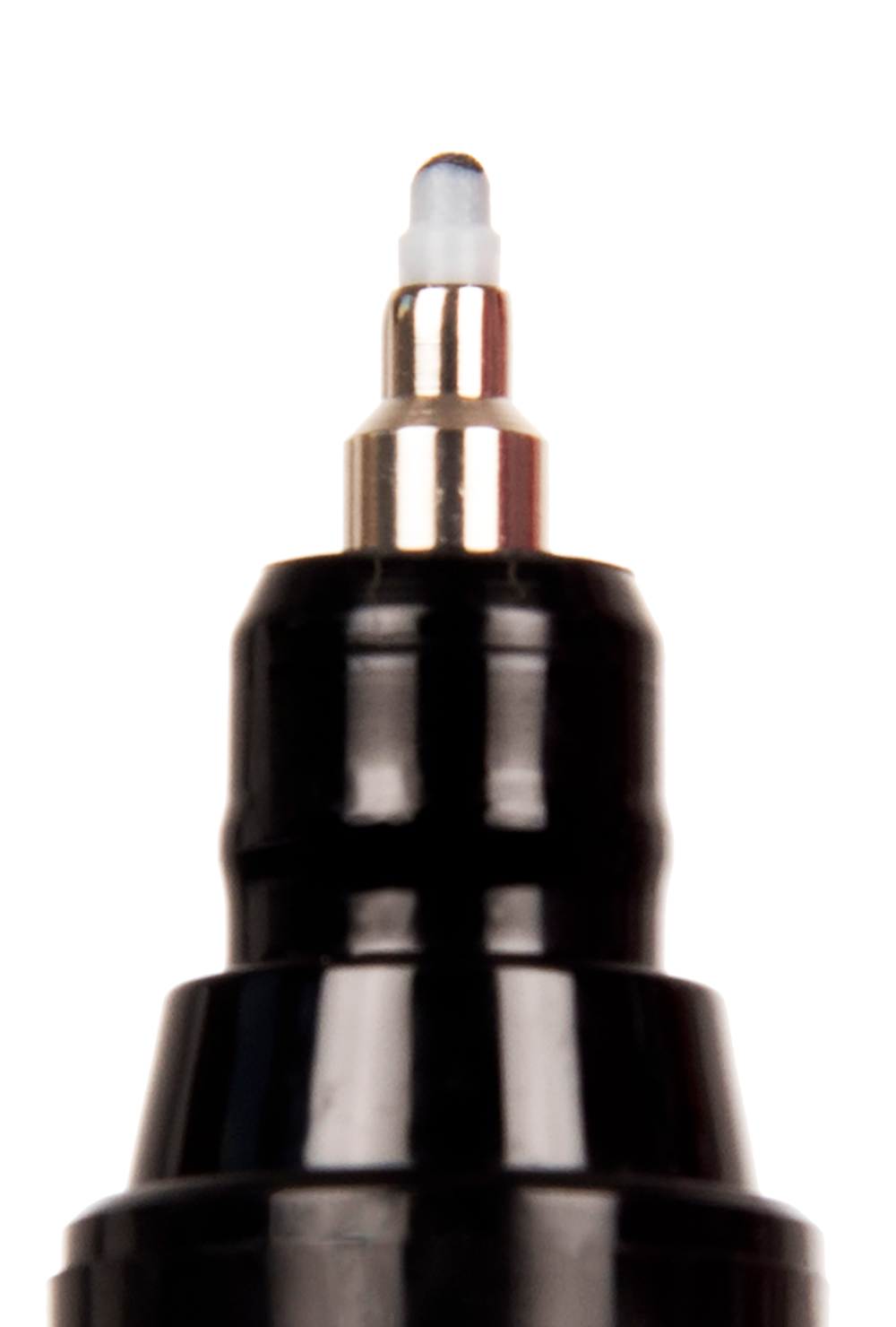 Posca Marker PC - 1MR Ultra Fine Bullet Tip