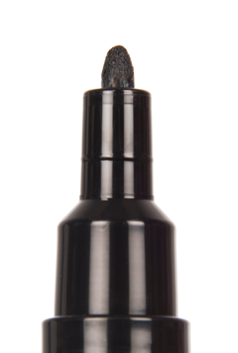 Posca Marker PC - 3M Fine Bullet Tip