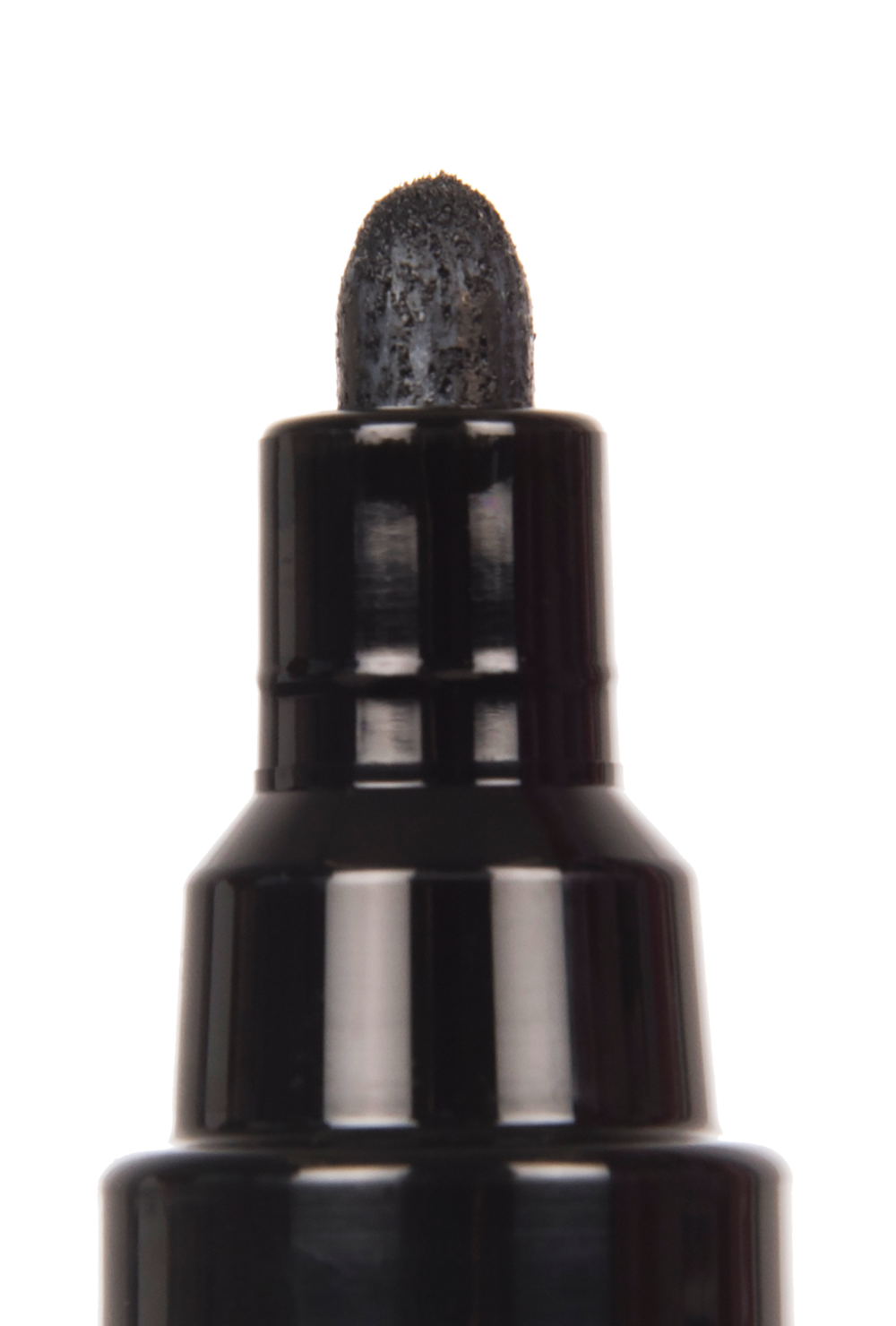Posca Marker PC - 5M Medium Bullet Tip