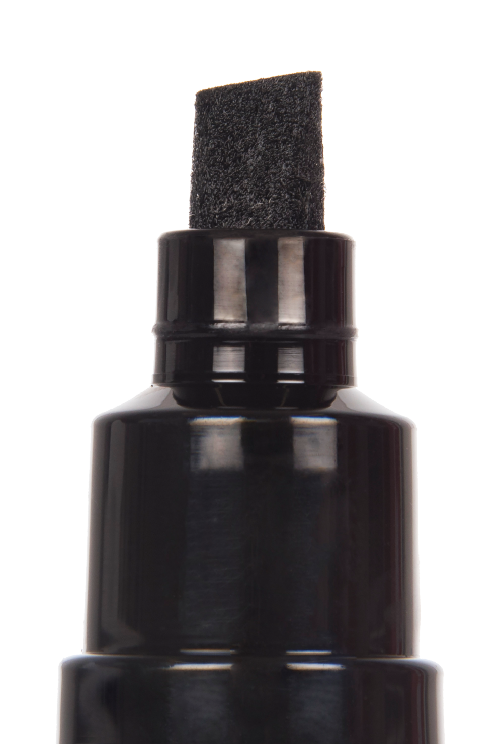 Posca Marker PC - 8K Broad Chisel Tip