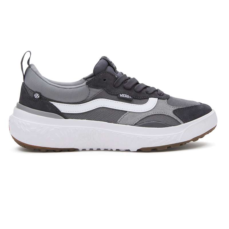 Vans Unisex Ultrarange Neo VR3 Sneaker