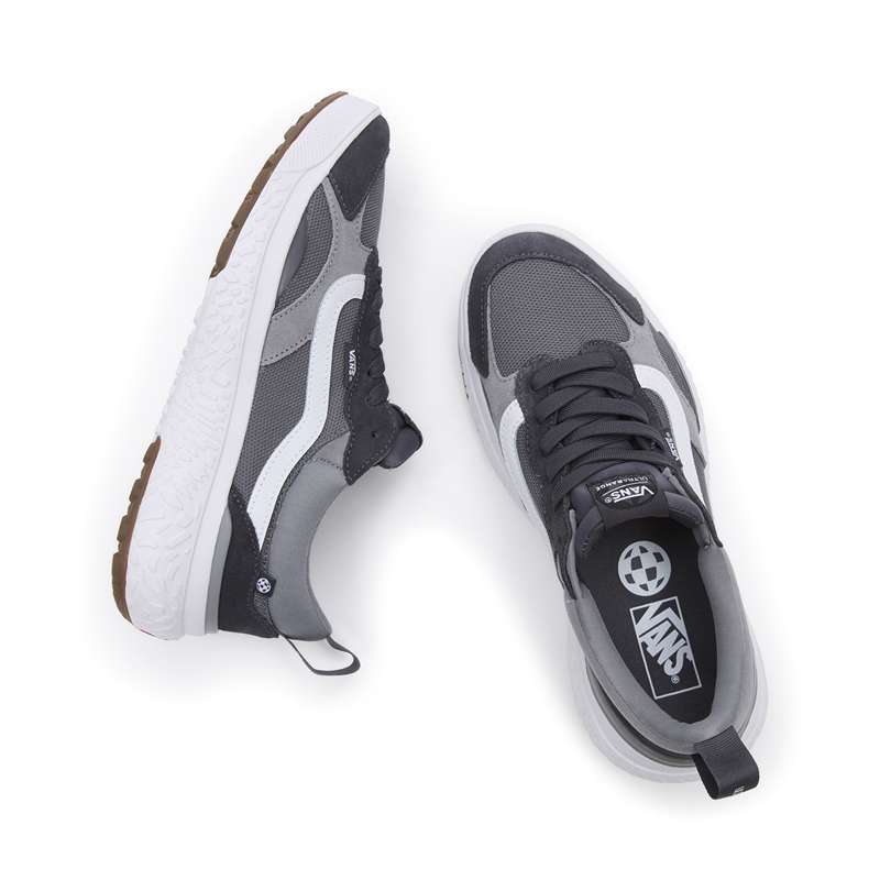 Vans Unisex Ultrarange Neo VR3 Sneaker