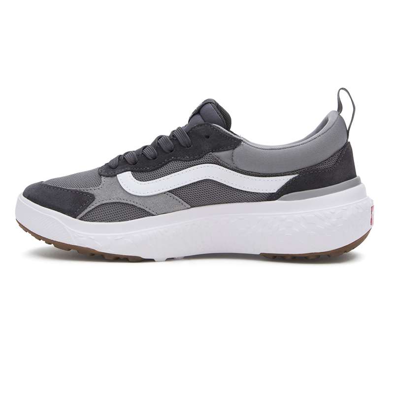 Vans Unisex Ultrarange Neo VR3 Sneaker
