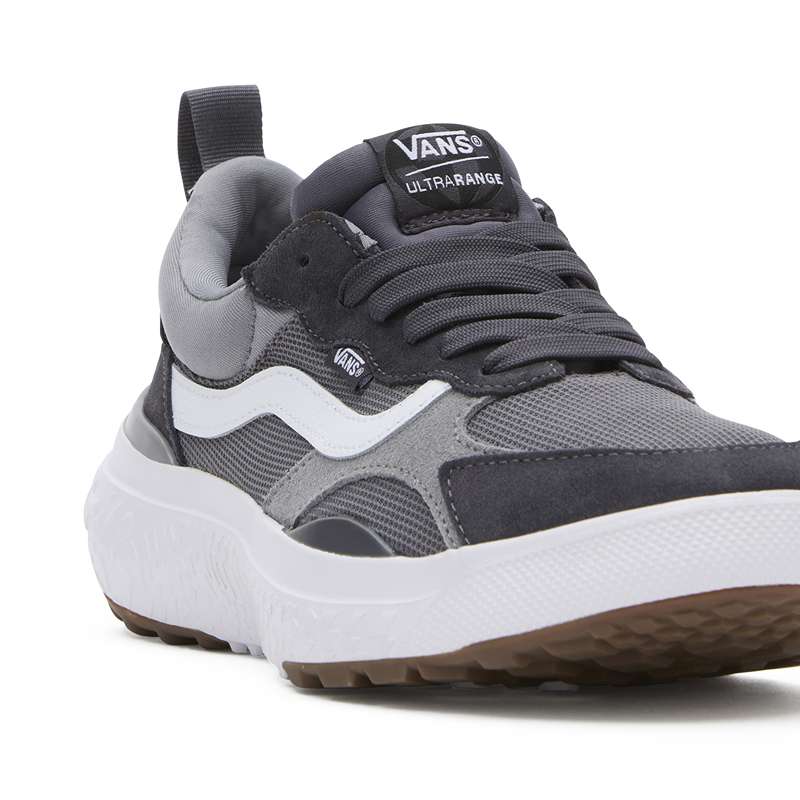 Vans Unisex Ultrarange Neo VR3 Sneaker
