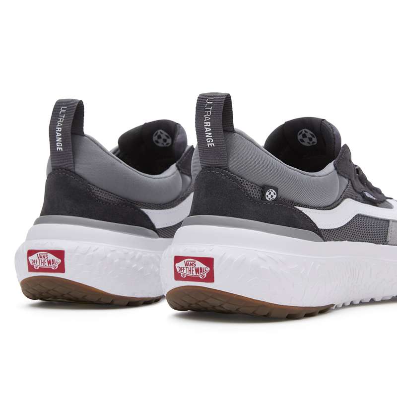 Vans Unisex Ultrarange Neo VR3 Sneaker
